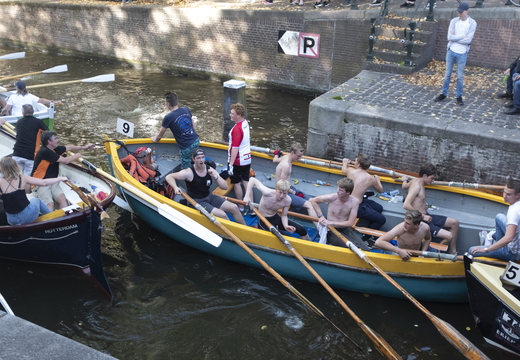 20181013-Grachtenrace-CENTRUM-169